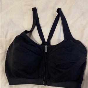🔥Victoria’s Secret sports bra🔥